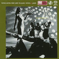 One For All - No Problem - Super Audio CD