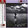 Beck,joe - Brazilian Dreamin - Super Audio CD