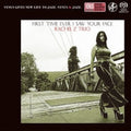 Rachel Z Trio - Untitled - Super Audio CD