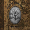 Wylde,zakk - Book Of Shadows 2 - Music CD