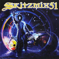 Skitz Mix 51 / Various - Skitz Mix 51 / Various - Music CD