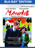 Maudie - Maudie - Blu-ray