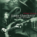 Thackery,jimmy / Drivers - Sinner Street - Music CD