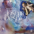 Desprez / Biscantor / Bourbon - Desprez: Messes - Music CD