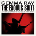 Ray,gemma - Exodus Suite - Music CD
