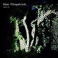 Fitzpatrick,alan - Fabric 87 - Music CD