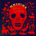 Melvins - Basses Loaded - Vinyl Record