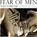 Fall Forever Vinyl Record