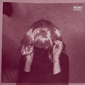 Hunt - Branches - Vinyl Record