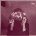 Branches [LP] Vinyl Record