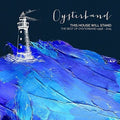 Oysterband - This House Will Stand: Best Of 1998-2015 - Music CD
