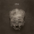 Eths - Ankaa - Music CD