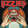 Lizzies - Good Luck - Vinyl Record