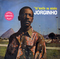 Pessanha,jorginho - To Muito Na Minha - Vinyl Record