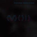 Baumann,peter - Machines Of Desire - Music CD