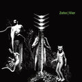 Zehn / Vier / Various - Zehn / Vier / Various - Vinyl Record