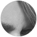 80xx - Creatur / Grindr - Vinyl Record