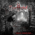 Fausttophel - Sancta Simplicitas - Music CD