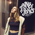 Laney Jones [LP] Vinyl Record