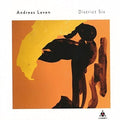 Loven,andreas - District Six - Music CD