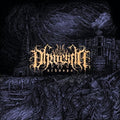 Dhwesha - Sthoopa - Music CD