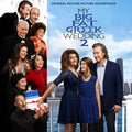 My Big Fat Greek Wedding 2 / O.s.t. - My Big Fat Greek Wedding 2 / O.s.t. - Music CD