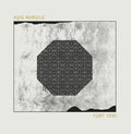 Nargile,asiq - Yurt Yeri - Vinyl Record