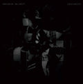 Lee,okkyung / Orcutt,bill - Live At Cafe Oto - Vinyl Record