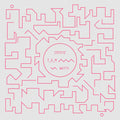 T_a_m - Watty - Vinyl Record