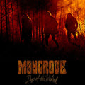 Mangrove - Days Of The Wicked - Music CD