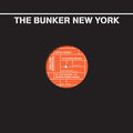 Russell,patrick - Bunker Remixes - Vinyl Record