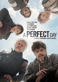 Perfect Day - Perfect Day - DVD
