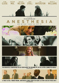 Anesthesia - Anesthesia - DVD