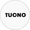 Fango - Tuono Remixed - Vinyl Record
