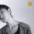 Kyoka - Sh - Vinyl Record