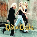 The Chicks - Wide Open Spaces [LP]