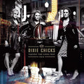 Chicks - Taking The Long Way - Vinyl Record
