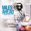 Davis,miles - Miles Ahead / O.s.t. - Music CD
