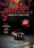 Bloody Wednesday - Bloody Wednesday - DVD