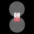 L - Outsider - Vinyl Record