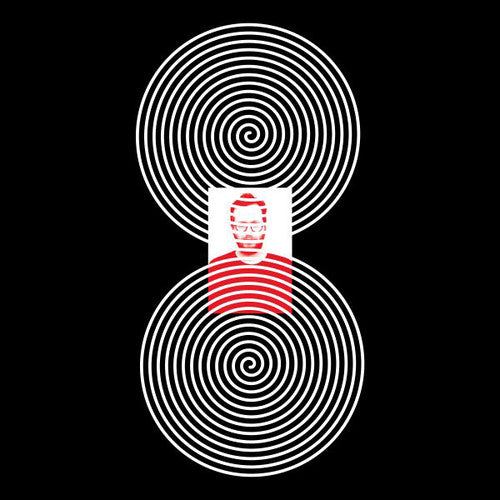 L - Outsider - Vinyl Record