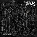 Jack - Neurozis - Vinyl Record