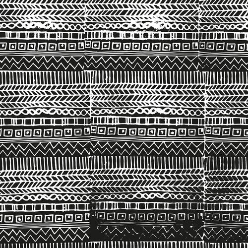 Jack Pattern - Pontelocco - Vinyl Record