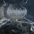 Cruciamentum - Charnel Passages - Vinyl Record