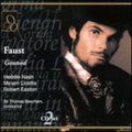 Gounod / Nash / Licette / Easton / Beecham - Faust - Music CD