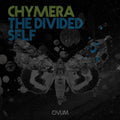 Chymera - Divided Self - Vinyl Record