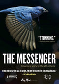 Messenger - Messenger - DVD