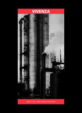 Vivenza - Realites Servomecaniques - Music CD