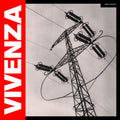 Vivenza - Veriti Plastici - Vinyl Record