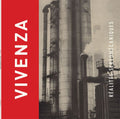 Vivenza - Realites Servomecaniques - Vinyl Record